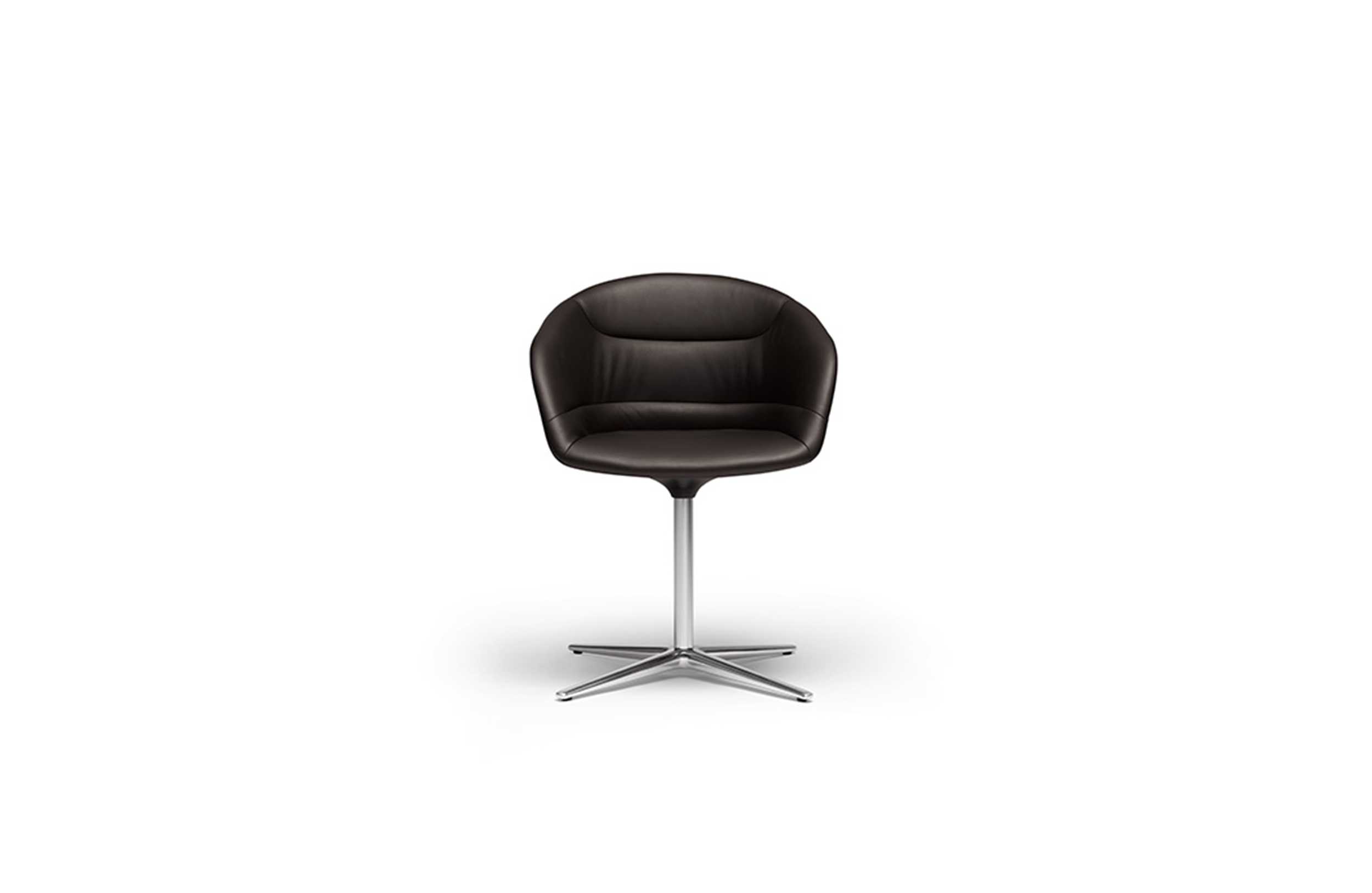 办公椅|现代真皮会议椅|办公家具|华体会体育官方在线官网家具|KYO