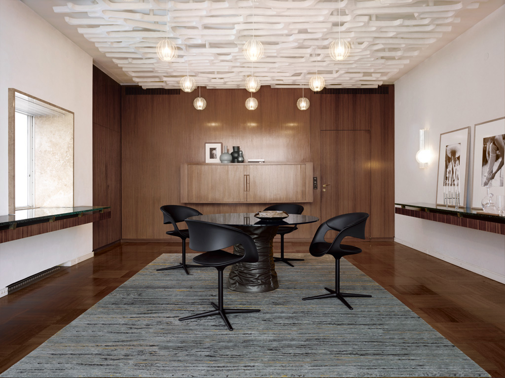 办公椅|现代真皮会议椅|办公家具|华体会体育官方在线官网家具|Lox.会议椅