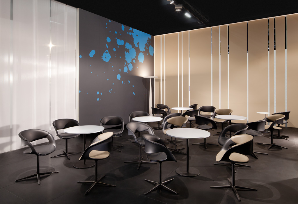 办公椅|现代真皮会议椅|办公家具|华体会体育官方在线官网家具|Lox.会议椅