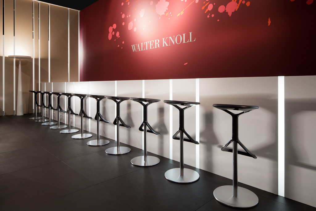 华体会体育官方在线官网 - 坐具|吧椅/凳子|办公家具|华体会体育官方在线官网家具|LOX Barhocker 吧椅