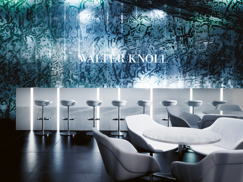 华体会体育官方在线官网 - 坐具|吧椅/凳子|办公家具|华体会体育官方在线官网家具|TURTLE 吧椅