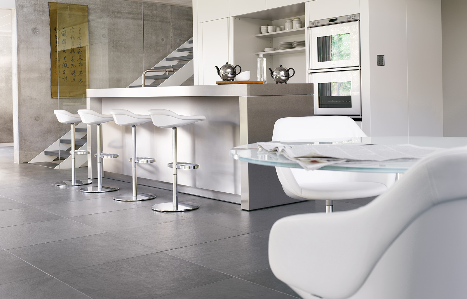 华体会体育官方在线官网 - 坐具|吧椅/凳子|办公家具|华体会体育官方在线官网家具|TURTLE 吧椅