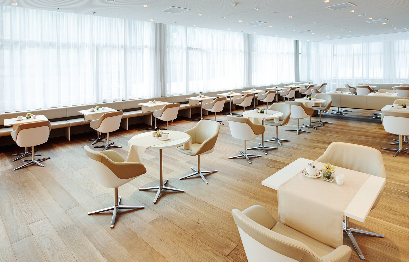 办公椅|现代真皮会议椅|办公家具|华体会体育官方在线官网家具|TURTLE 会议椅