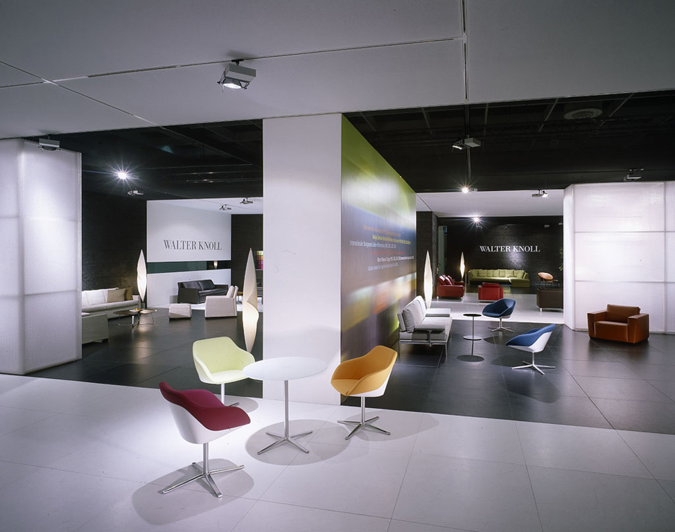 办公椅|现代真皮会议椅|办公家具|华体会体育官方在线官网家具|TURTLE 会议椅