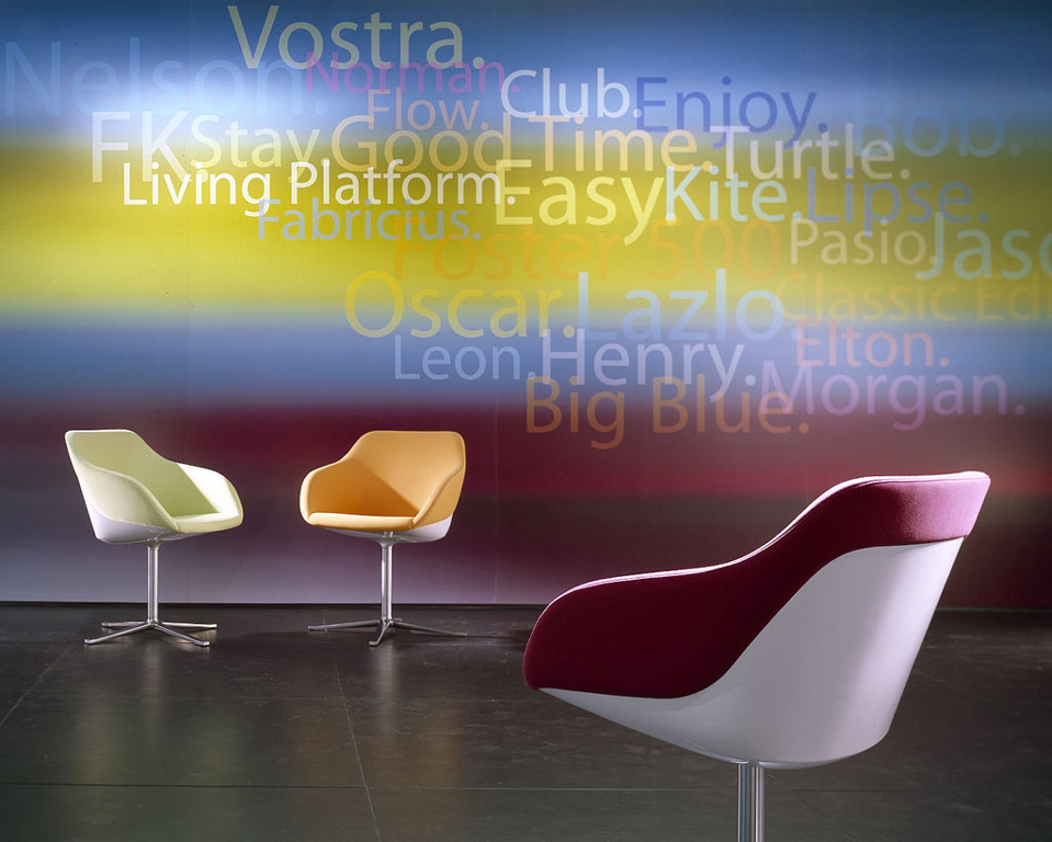 办公椅|现代真皮会议椅|办公家具|华体会体育官方在线官网家具|TURTLE 会议椅