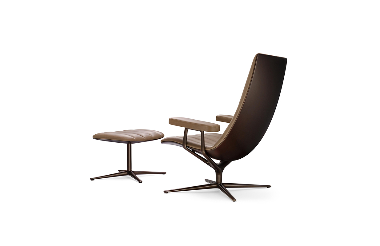 华体会体育官方在线官网 - 坐具|休闲椅|办公家具|华体会体育官方在线官网家具|希利休闲椅