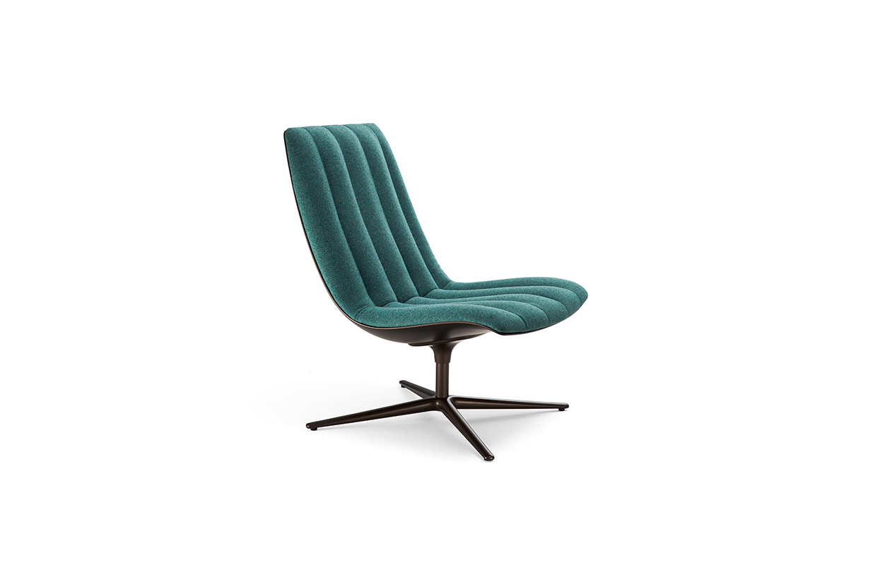 华体会体育官方在线官网 - 坐具|休闲椅|办公家具|华体会体育官方在线官网家具|希利休闲椅