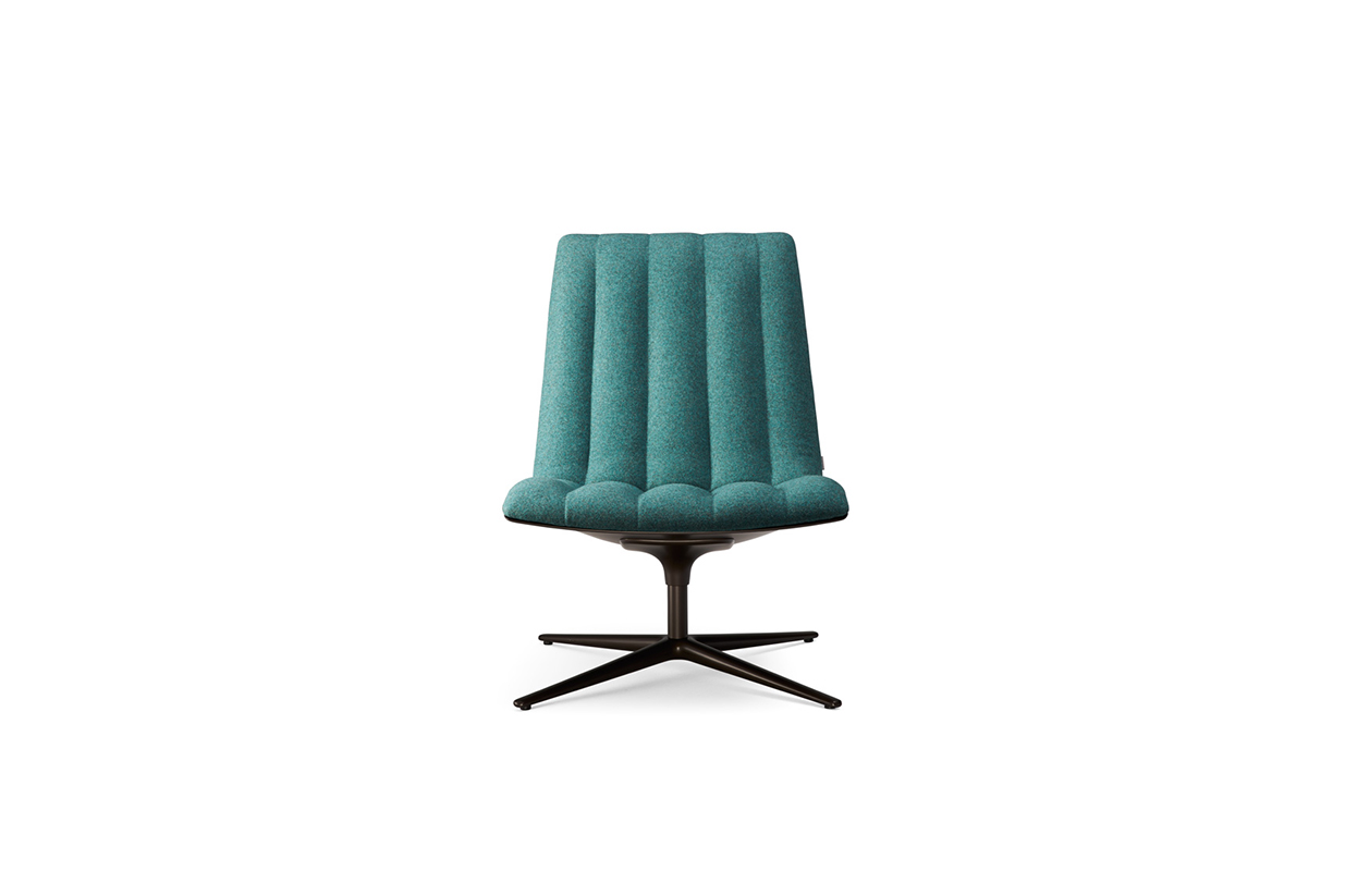 华体会体育官方在线官网 - 坐具|休闲椅|办公家具|华体会体育官方在线官网家具|希利休闲椅