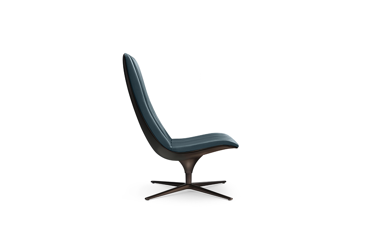 华体会体育官方在线官网 - 坐具|休闲椅|办公家具|华体会体育官方在线官网家具|希利休闲椅