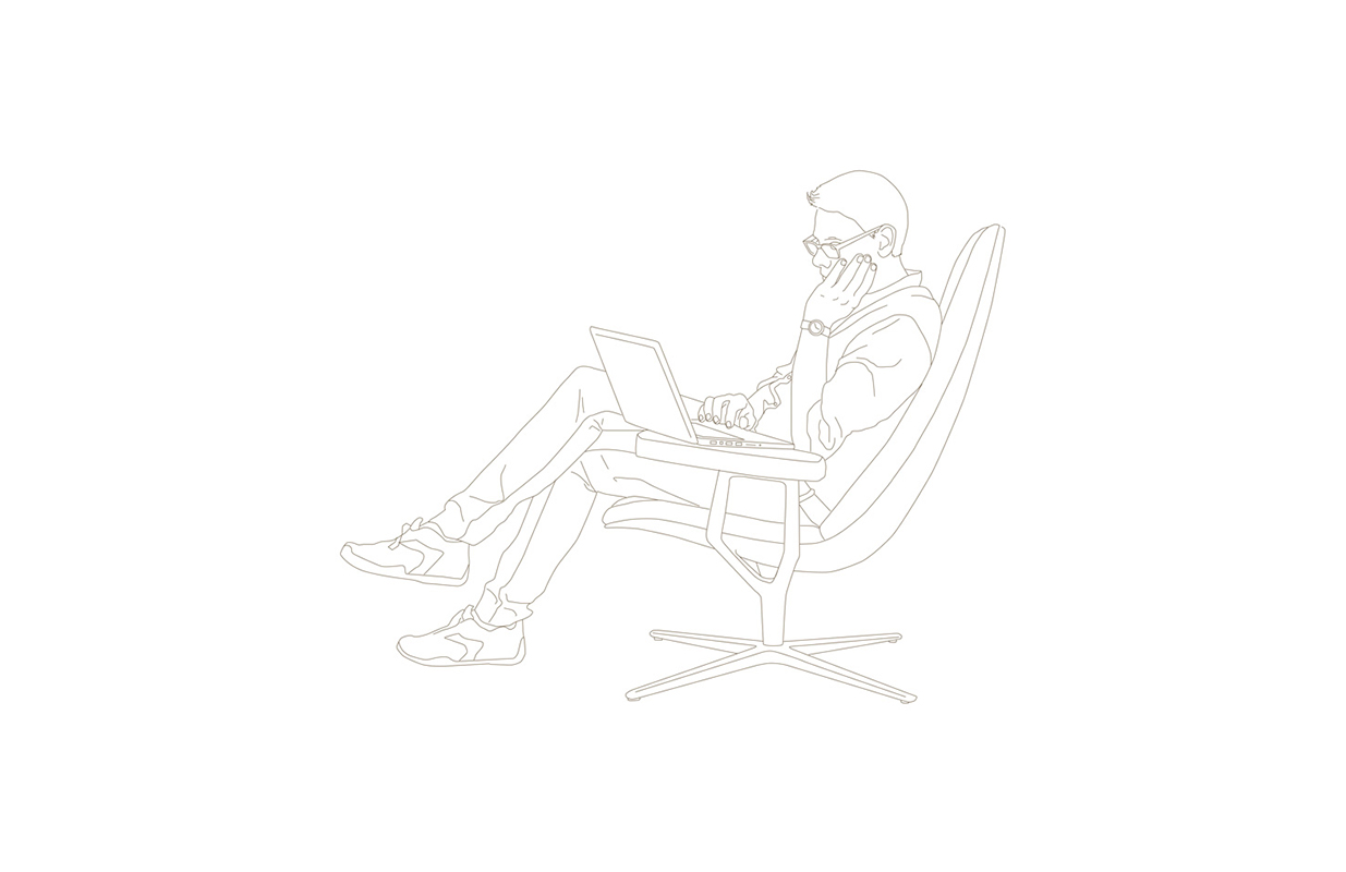 华体会体育官方在线官网 - 坐具|休闲椅|办公家具|华体会体育官方在线官网家具|希利休闲椅