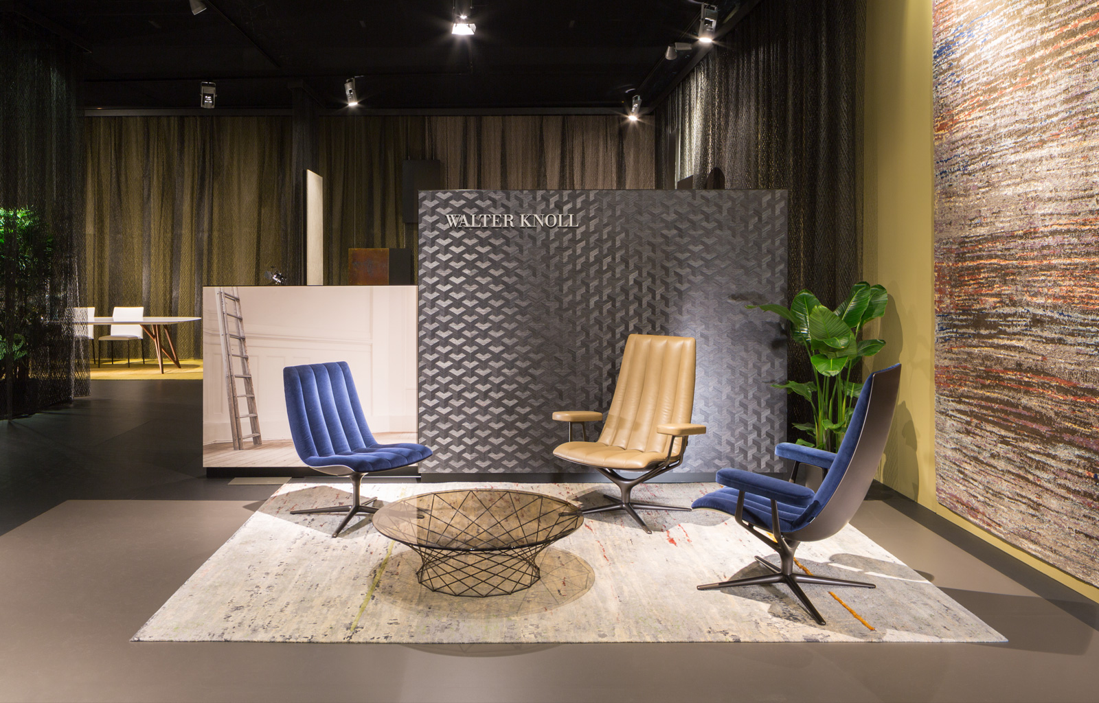 华体会体育官方在线官网 - 坐具|休闲椅|办公家具|华体会体育官方在线官网家具|希利休闲椅