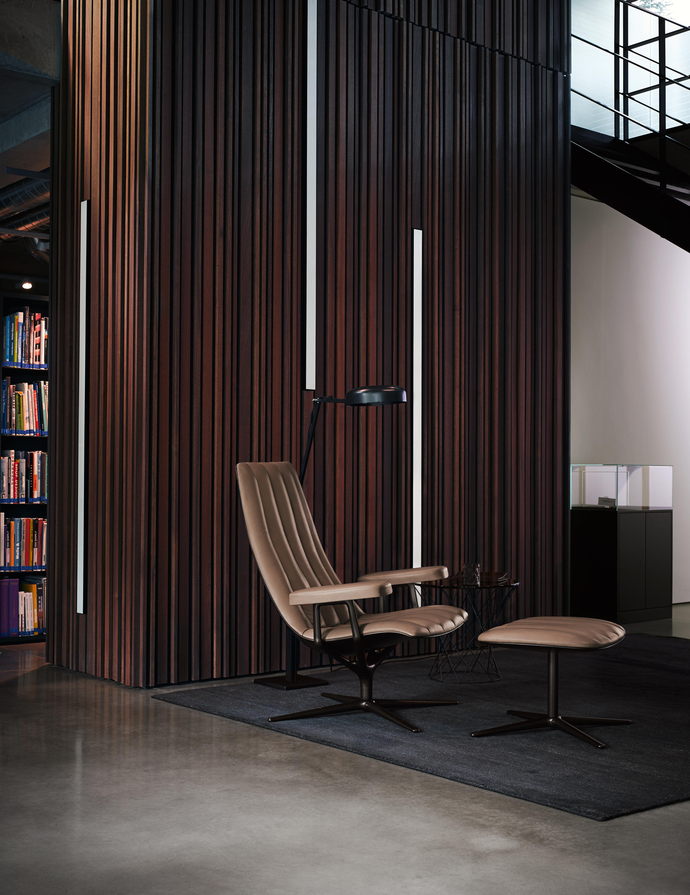 华体会体育官方在线官网 - 坐具|休闲椅|办公家具|华体会体育官方在线官网家具|希利休闲椅