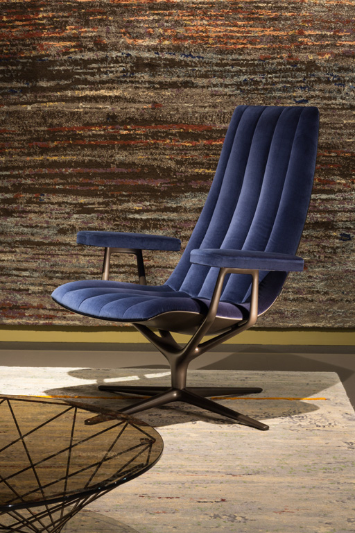 华体会体育官方在线官网 - 坐具|休闲椅|办公家具|华体会体育官方在线官网家具|希利休闲椅