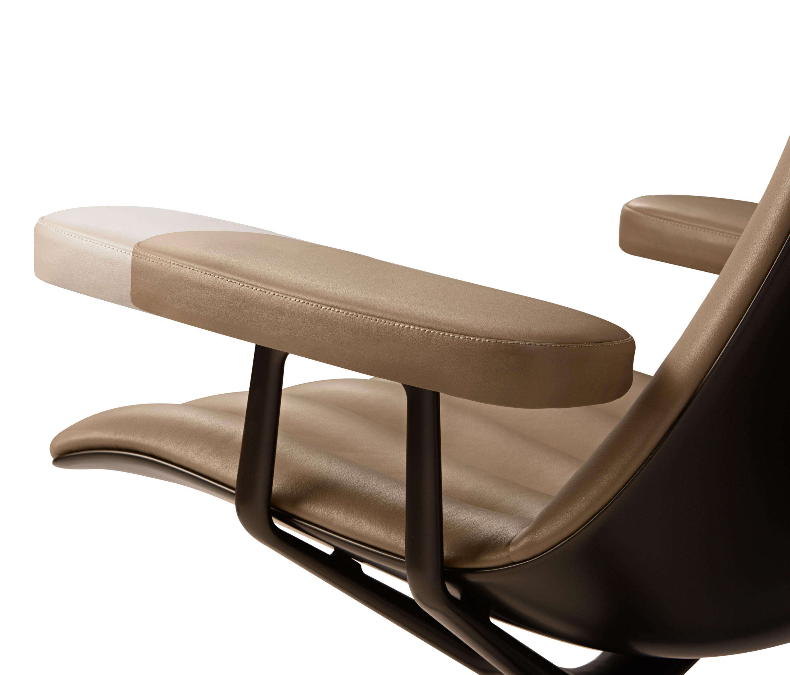 华体会体育官方在线官网 - 坐具|休闲椅|办公家具|华体会体育官方在线官网家具|希利休闲椅