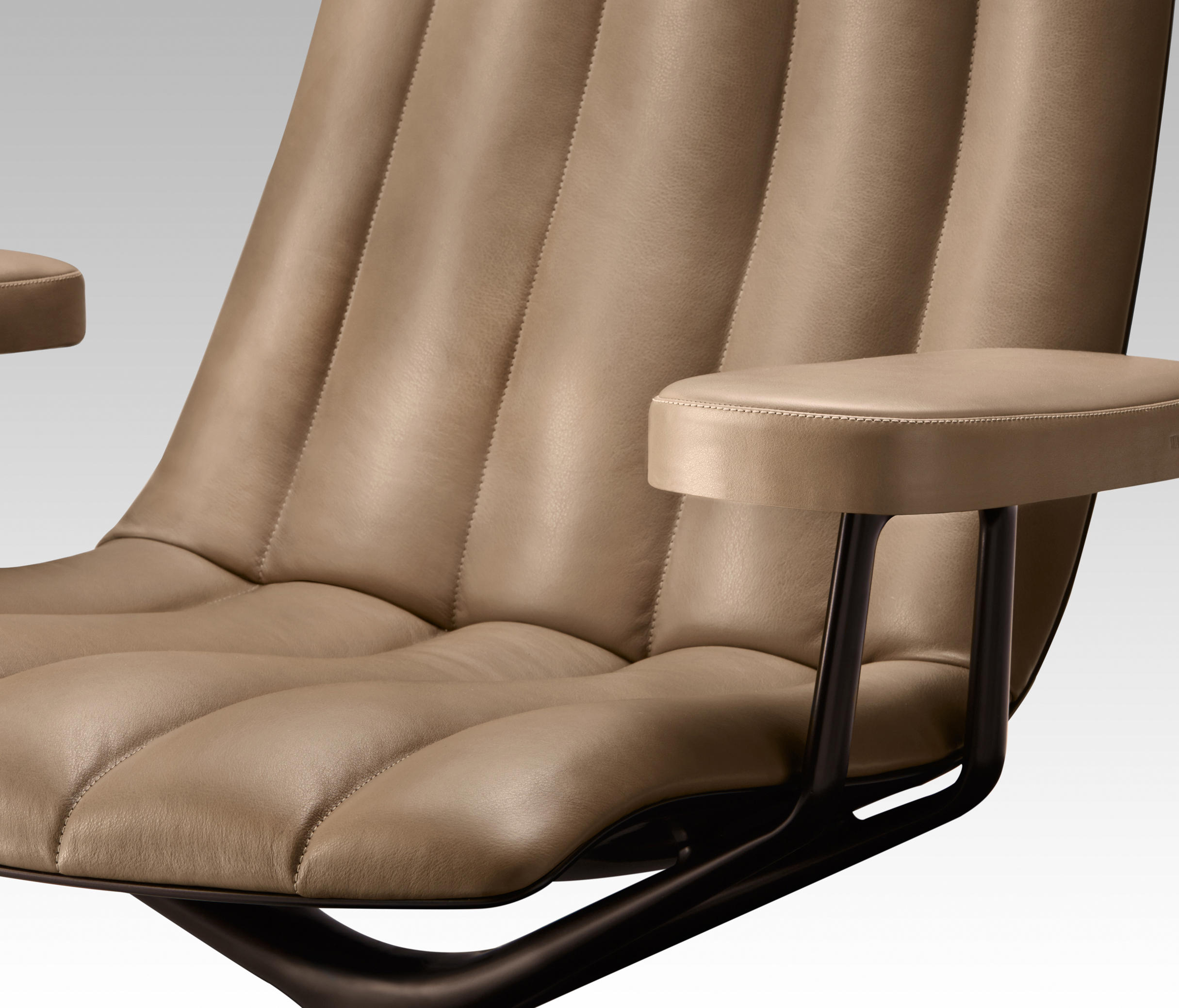 华体会体育官方在线官网 - 坐具|休闲椅|办公家具|华体会体育官方在线官网家具|希利休闲椅