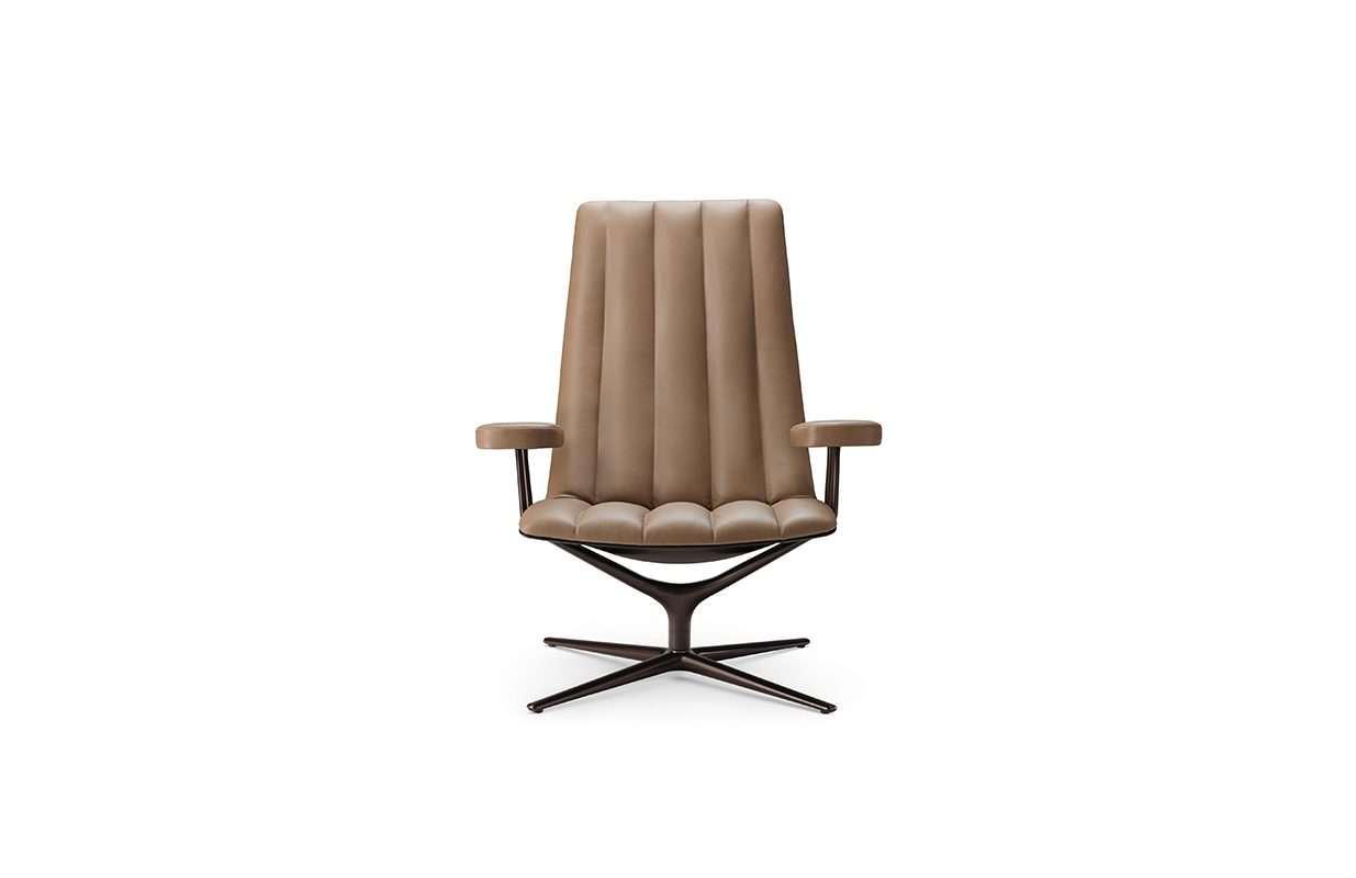 华体会体育官方在线官网 - 坐具|休闲椅|办公家具|华体会体育官方在线官网家具|希利休闲椅