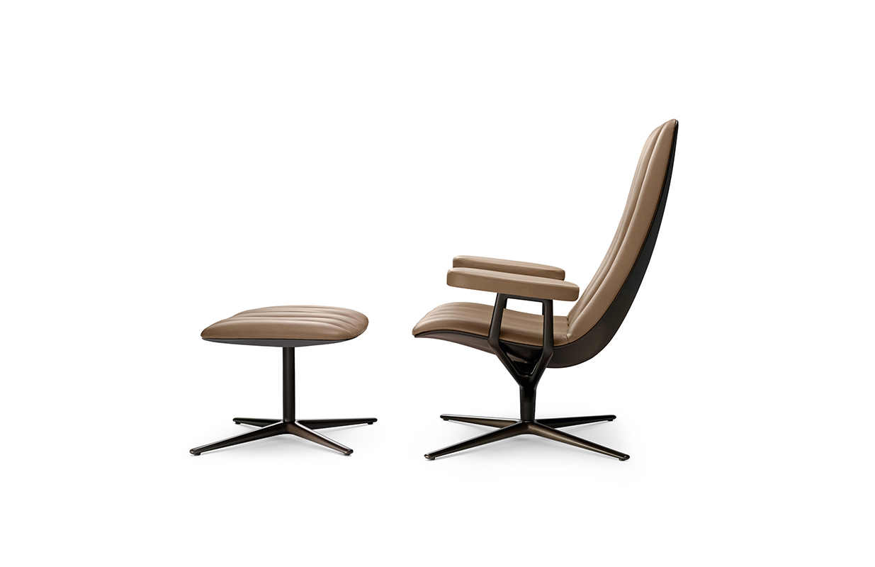 华体会体育官方在线官网 - 坐具|休闲椅|办公家具|华体会体育官方在线官网家具|希利休闲椅