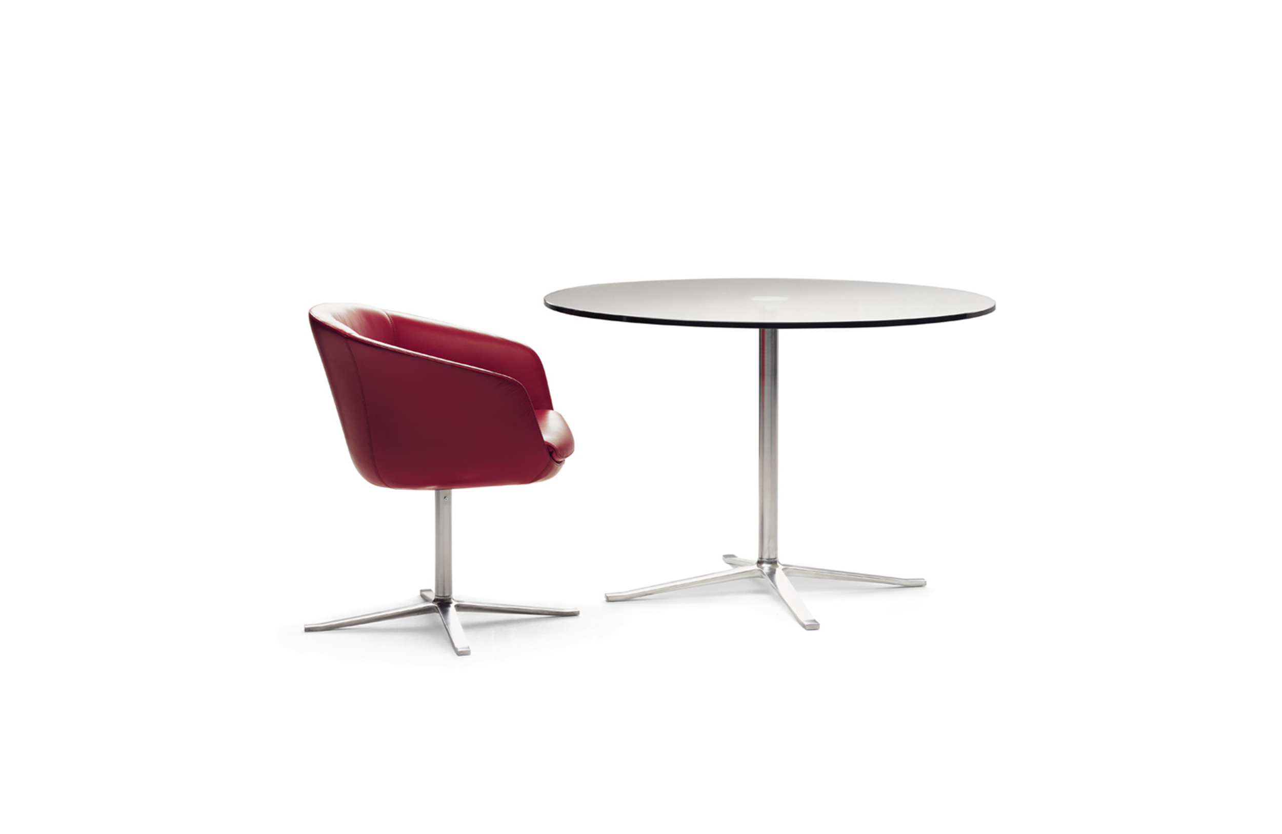 华体会体育官方在线官网 - 坐具|休闲椅|办公家具|华体会体育官方在线官网家具|BOB