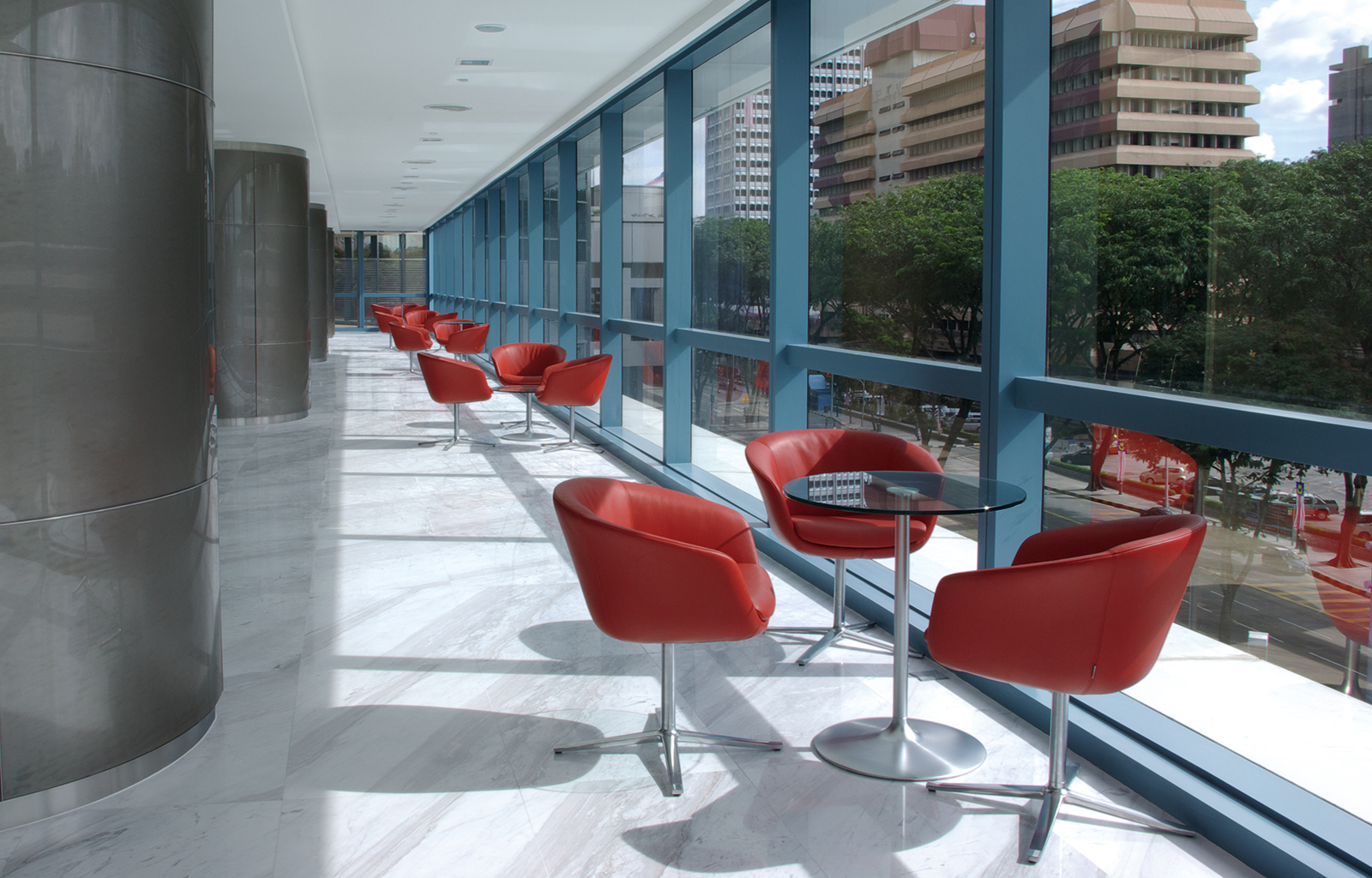 华体会体育官方在线官网 - 坐具|休闲椅|办公家具|华体会体育官方在线官网家具|BOB