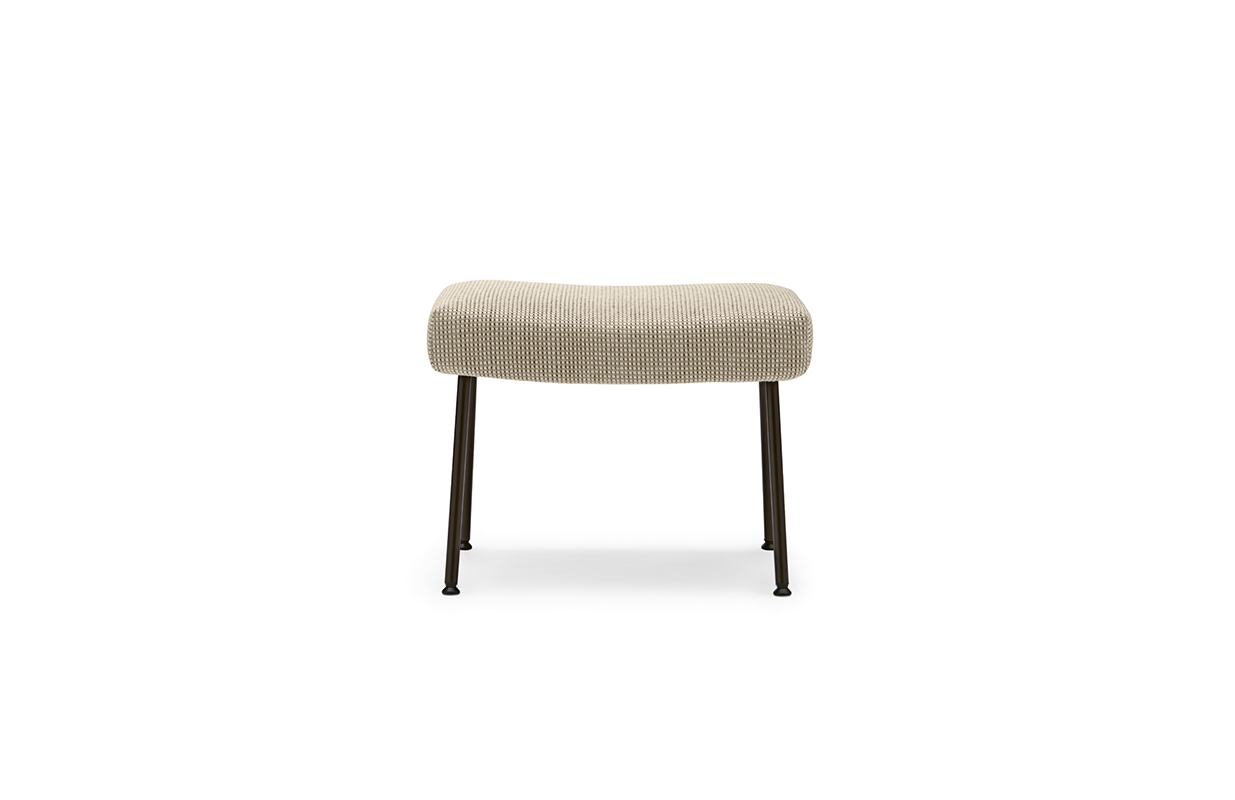 华体会体育官方在线官网 - 坐具|休闲椅|办公家具|华体会体育官方在线官网家具|VOTTELER 休闲椅