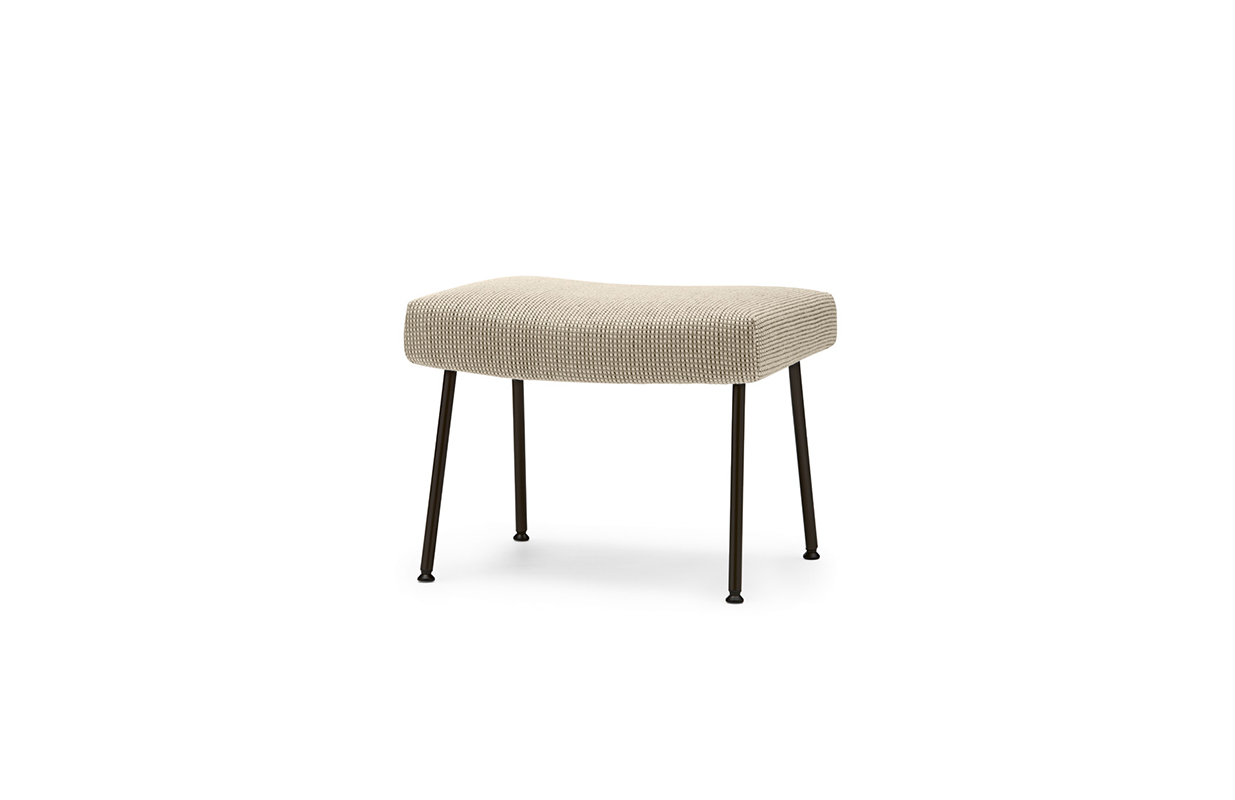 华体会体育官方在线官网 - 坐具|休闲椅|办公家具|华体会体育官方在线官网家具|VOTTELER 休闲椅