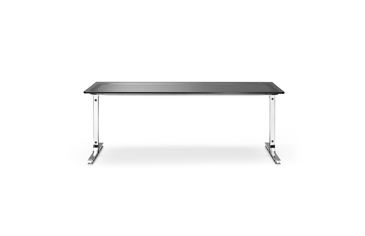 [办公沙发|实木茶几|办公家具|华体会体育官方在线官网家具|柏林茶几]