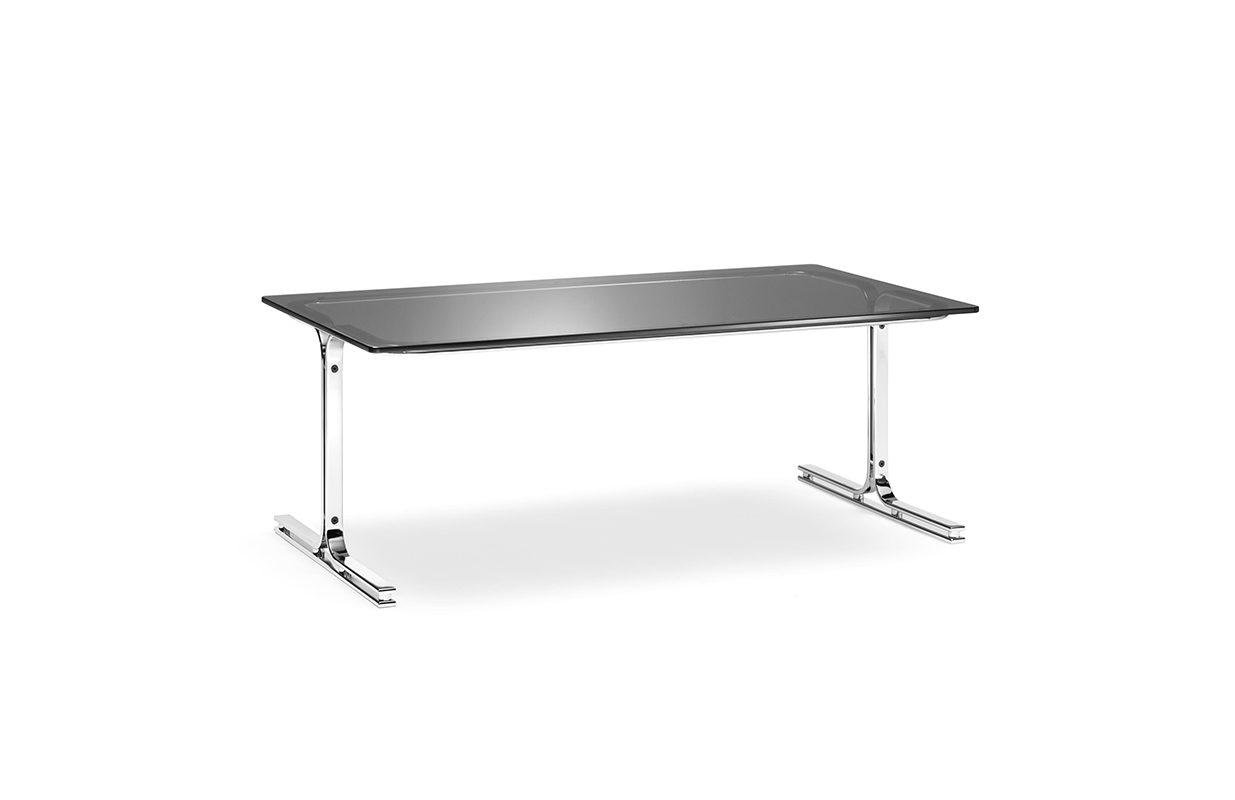 办公沙发|实木茶几|办公家具|华体会体育官方在线官网家具|柏林茶几