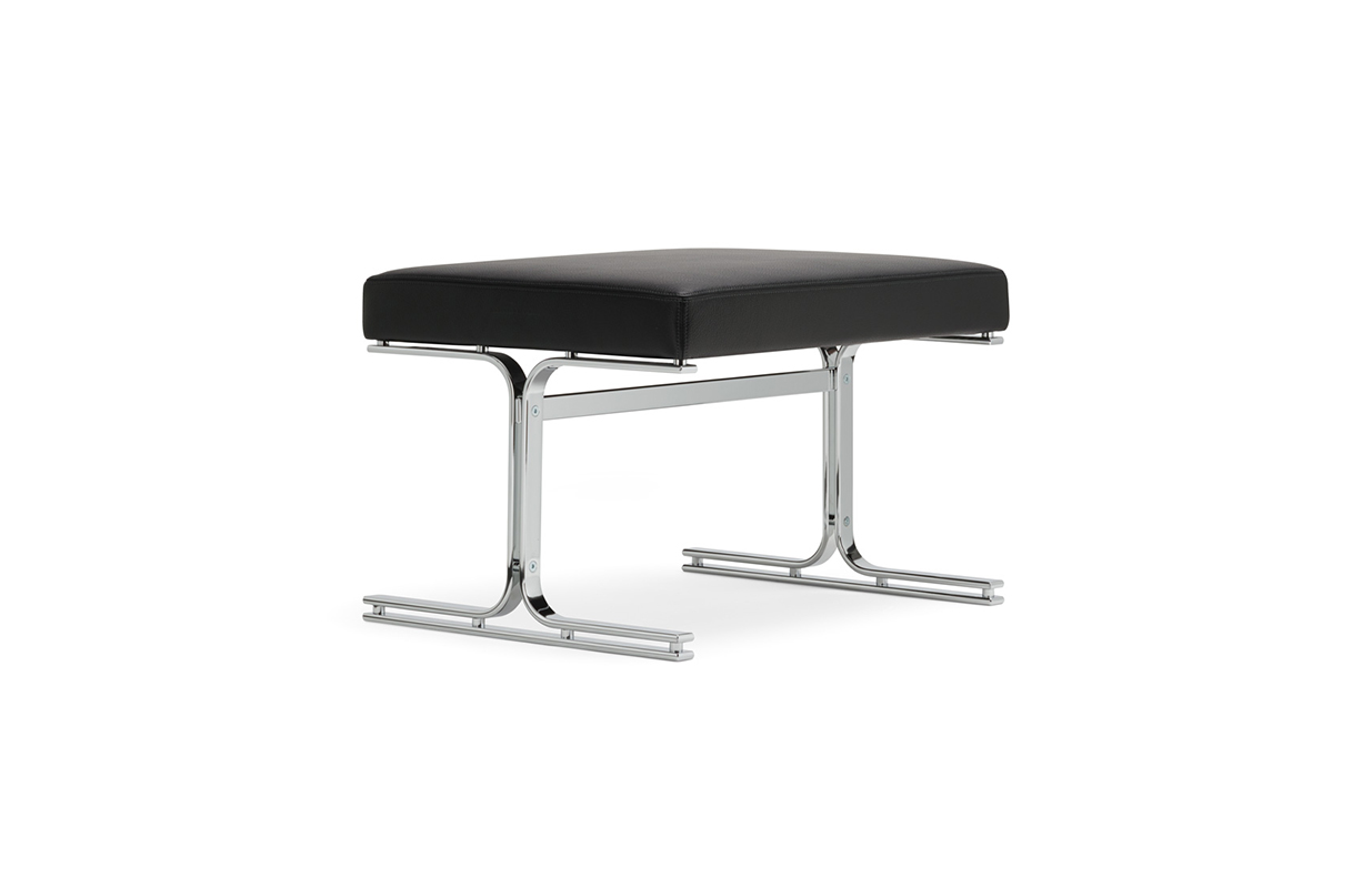 华体会体育官方在线官网 - 坐具|休闲椅|办公家具|华体会体育官方在线官网家具|柏林休闲椅