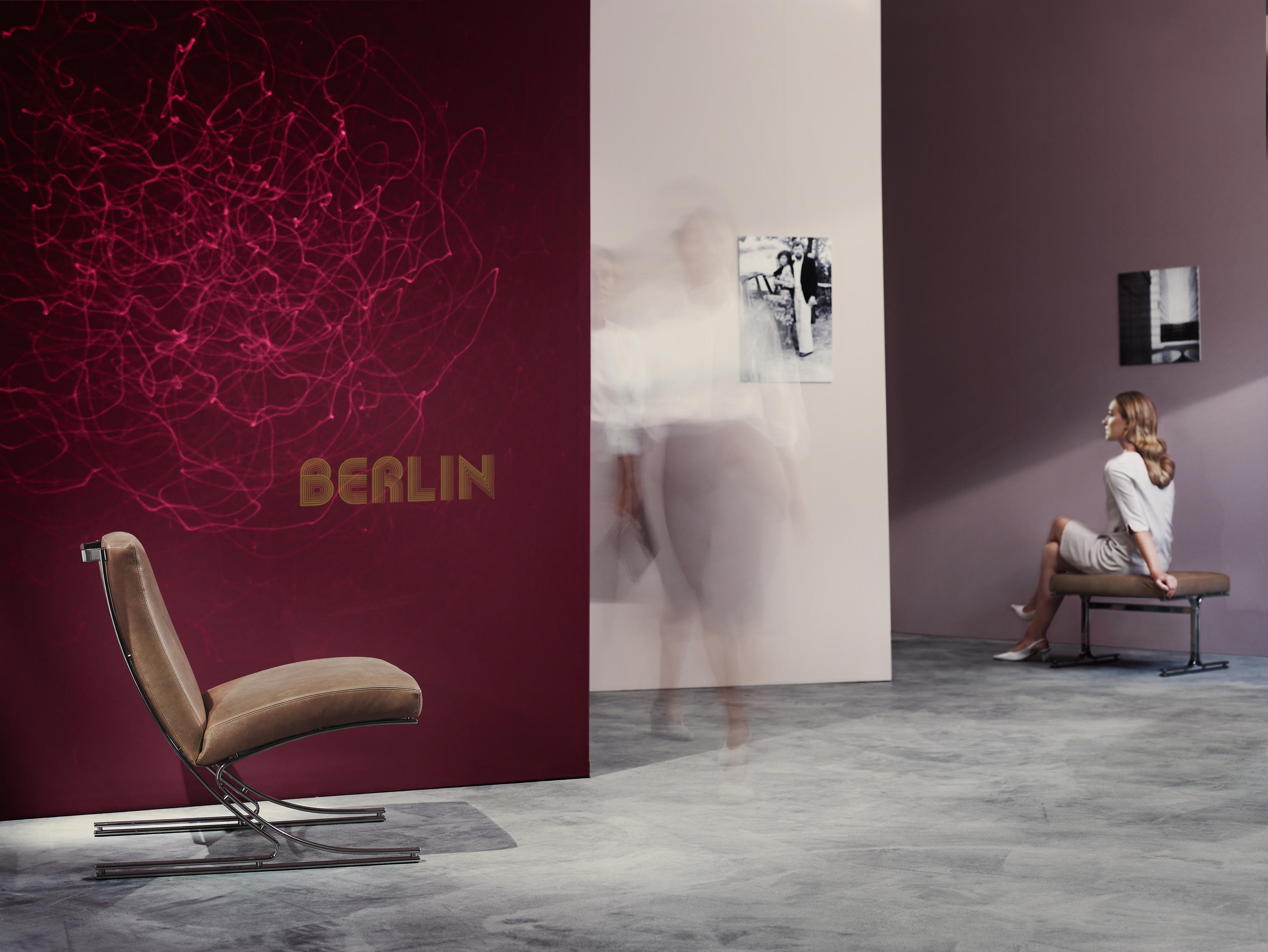 华体会体育官方在线官网 - 坐具|休闲椅|办公家具|华体会体育官方在线官网家具|柏林休闲椅