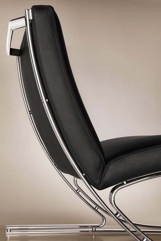 华体会体育官方在线官网 - 坐具|休闲椅|办公家具|华体会体育官方在线官网家具|柏林休闲椅