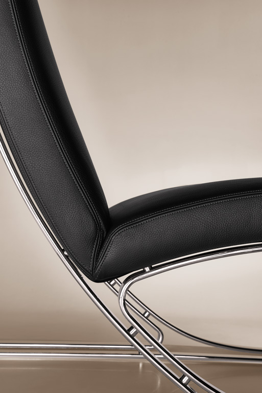 华体会体育官方在线官网 - 坐具|休闲椅|办公家具|华体会体育官方在线官网家具|柏林休闲椅