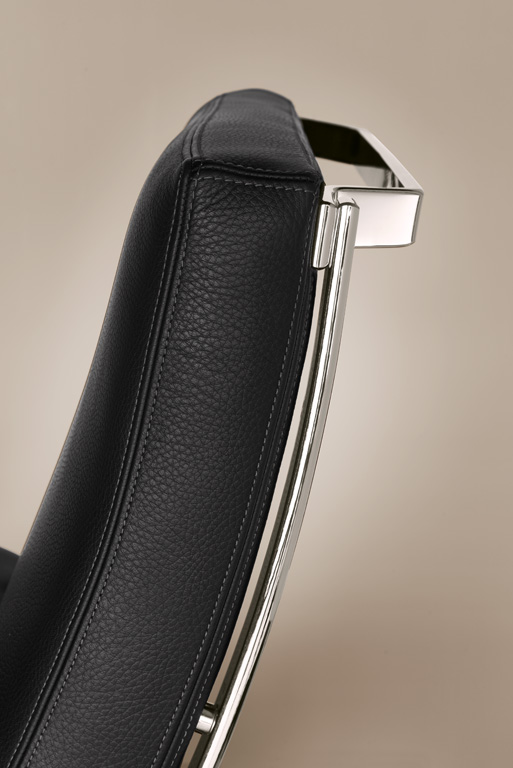 华体会体育官方在线官网 - 坐具|休闲椅|办公家具|华体会体育官方在线官网家具|柏林休闲椅