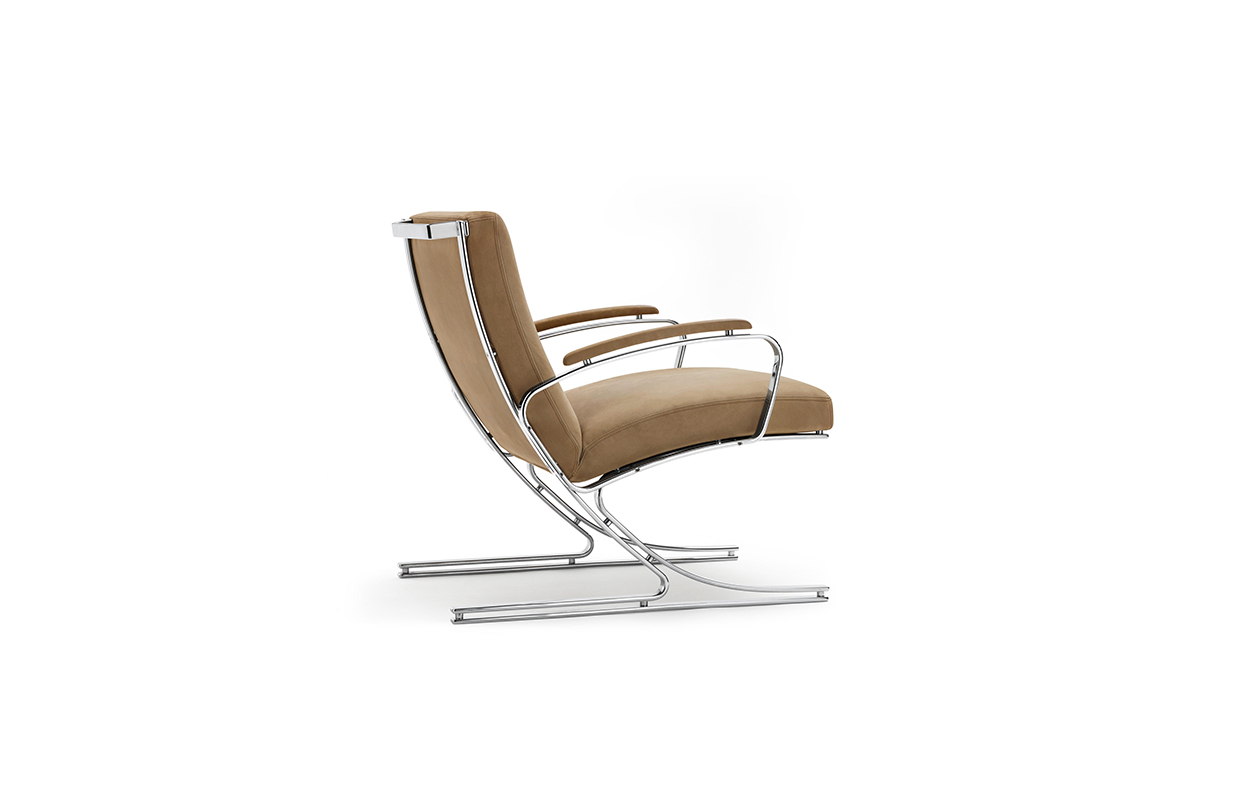 华体会体育官方在线官网 - 坐具|休闲椅|办公家具|华体会体育官方在线官网家具|柏林休闲椅