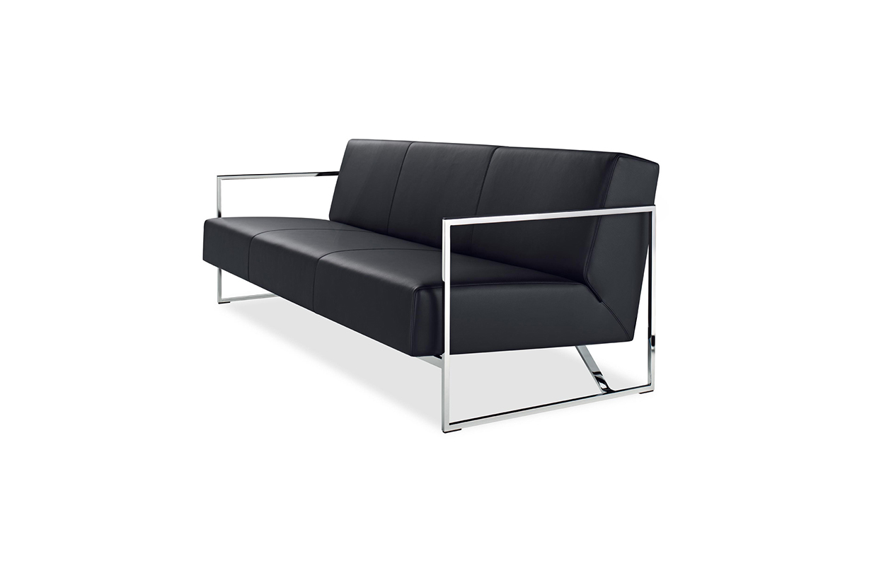 办公沙发|大堂沙发|办公家具|华体会体育官方在线官网家具|SEN 沙发