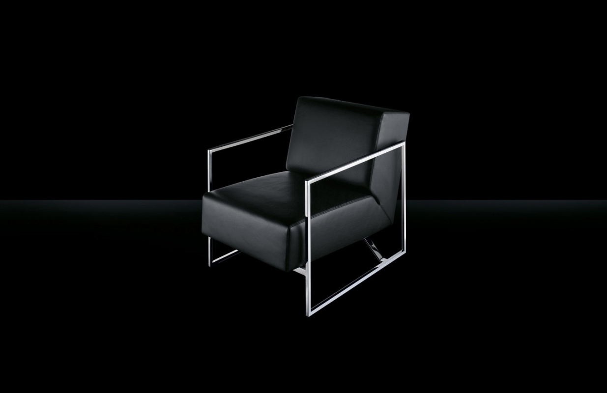 办公沙发|大堂沙发|办公家具|华体会体育官方在线官网家具|SEN 沙发