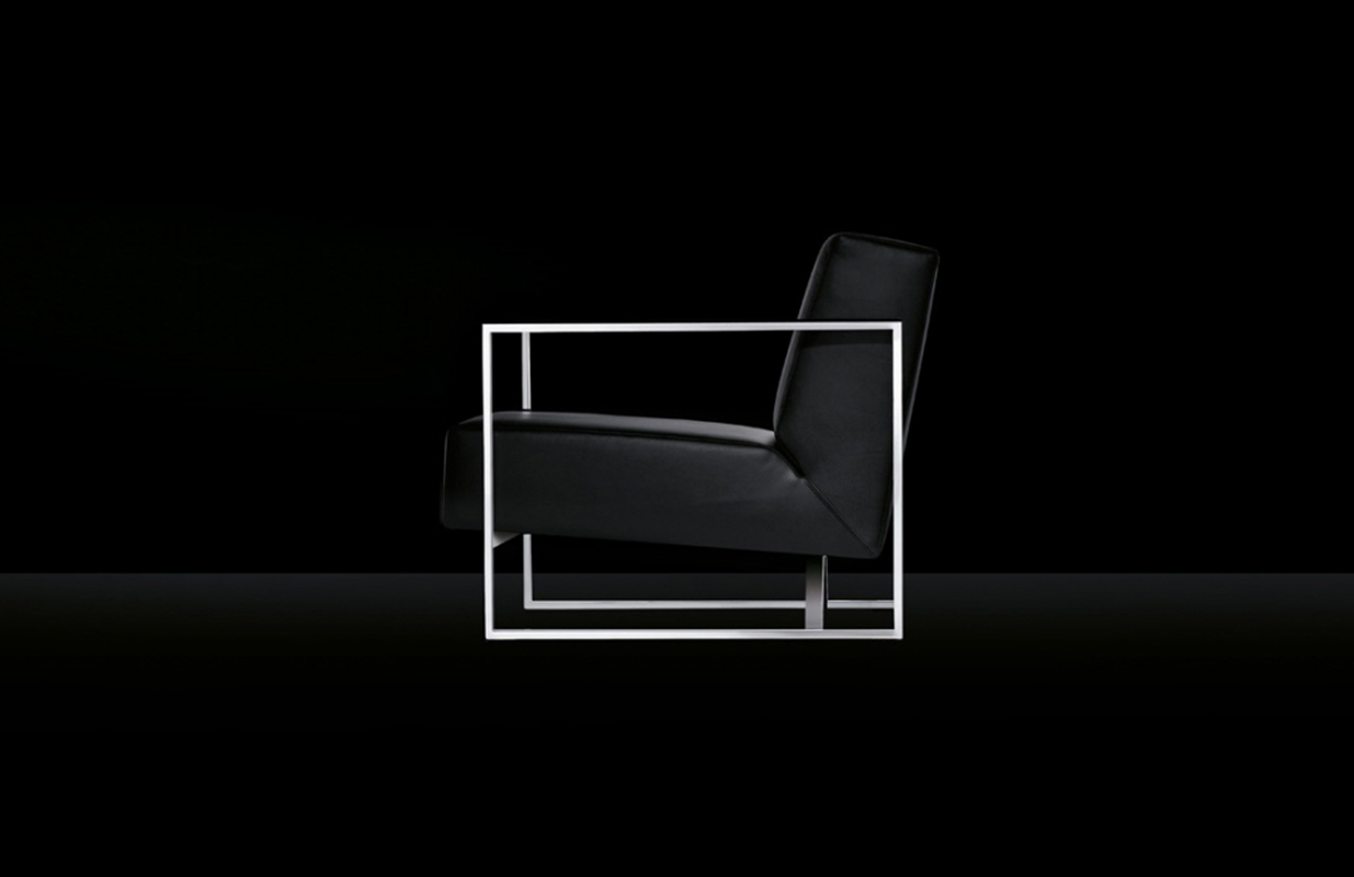 办公沙发|大堂沙发|办公家具|华体会体育官方在线官网家具|SEN 沙发