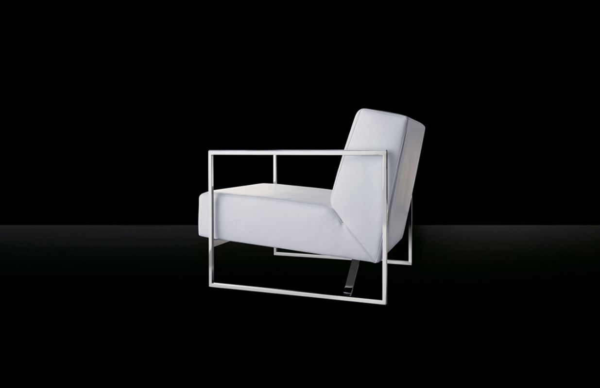 办公沙发|大堂沙发|办公家具|华体会体育官方在线官网家具|SEN 沙发