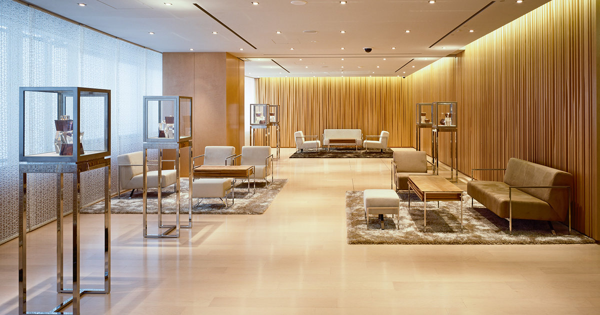 办公沙发|大堂沙发|办公家具|华体会体育官方在线官网家具|SEN 沙发