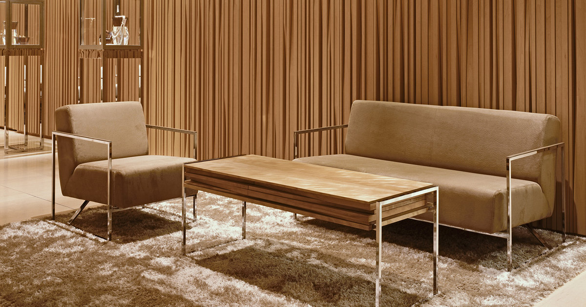 办公沙发|大堂沙发|办公家具|华体会体育官方在线官网家具|SEN 沙发