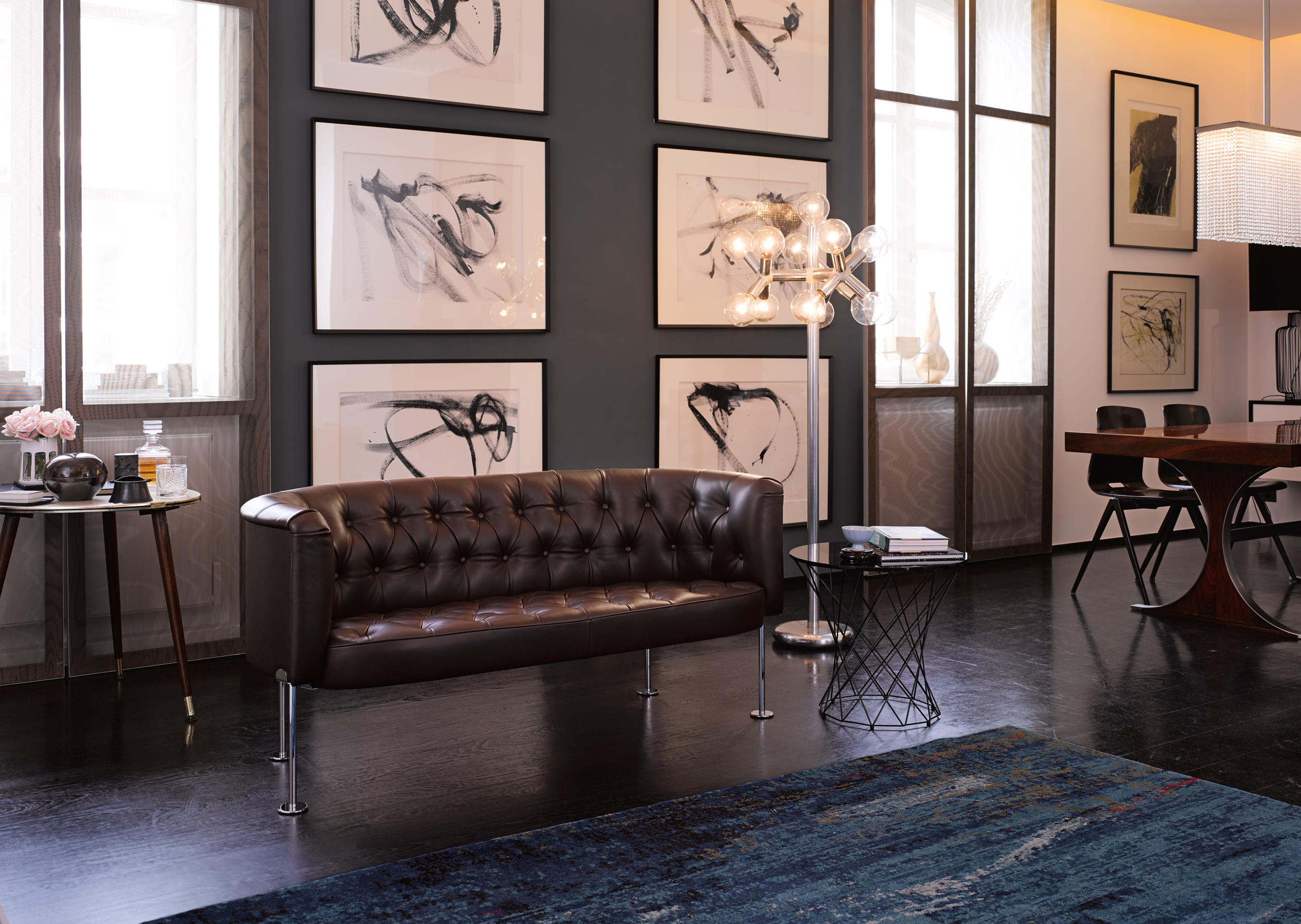 华体会体育官方在线官网 - 坐具|沙发|办公家具|华体会体育官方在线官网家具|奥斯曼 310