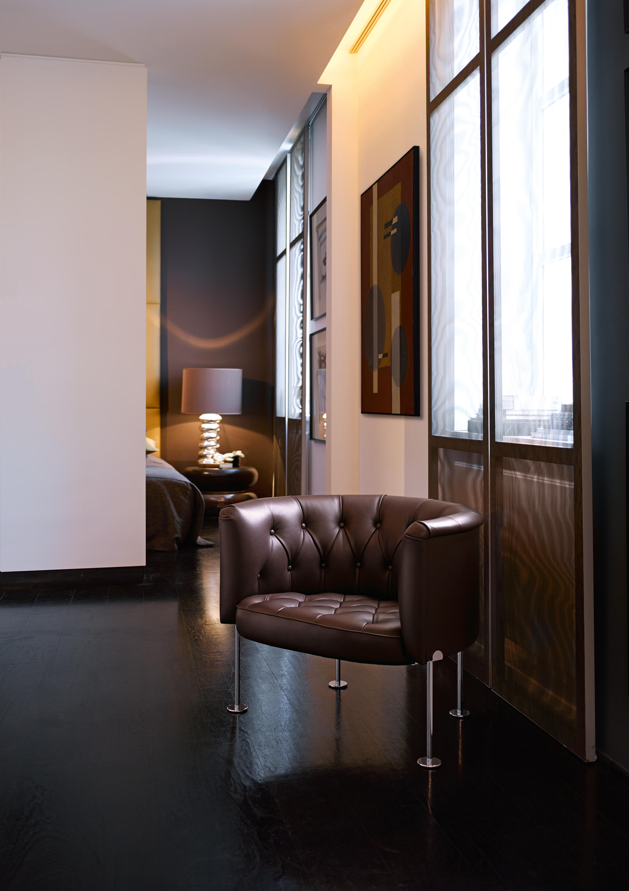 华体会体育官方在线官网 - 坐具|沙发|办公家具|华体会体育官方在线官网家具|奥斯曼 310