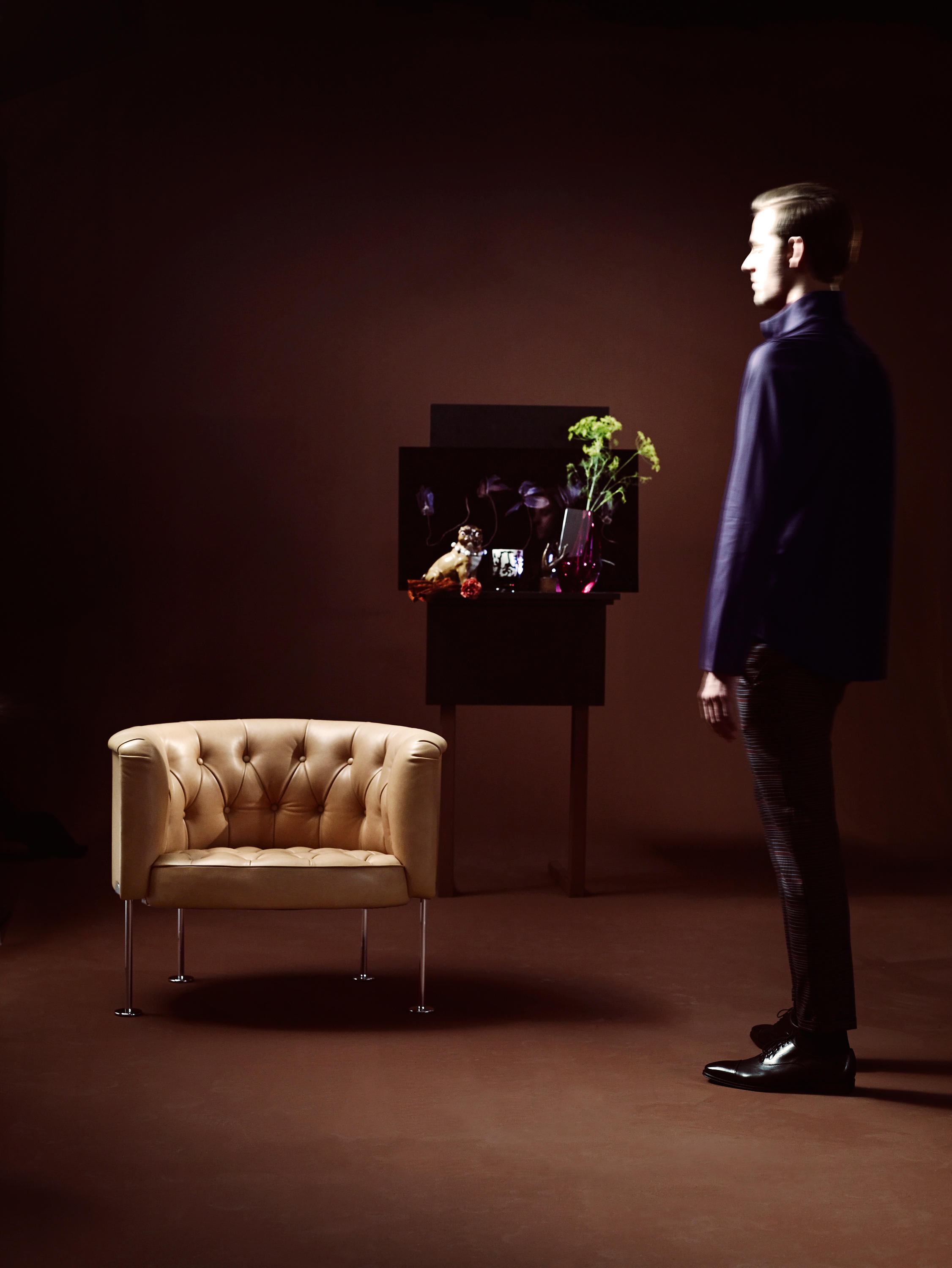 华体会体育官方在线官网 - 坐具|沙发|办公家具|华体会体育官方在线官网家具|奥斯曼 310