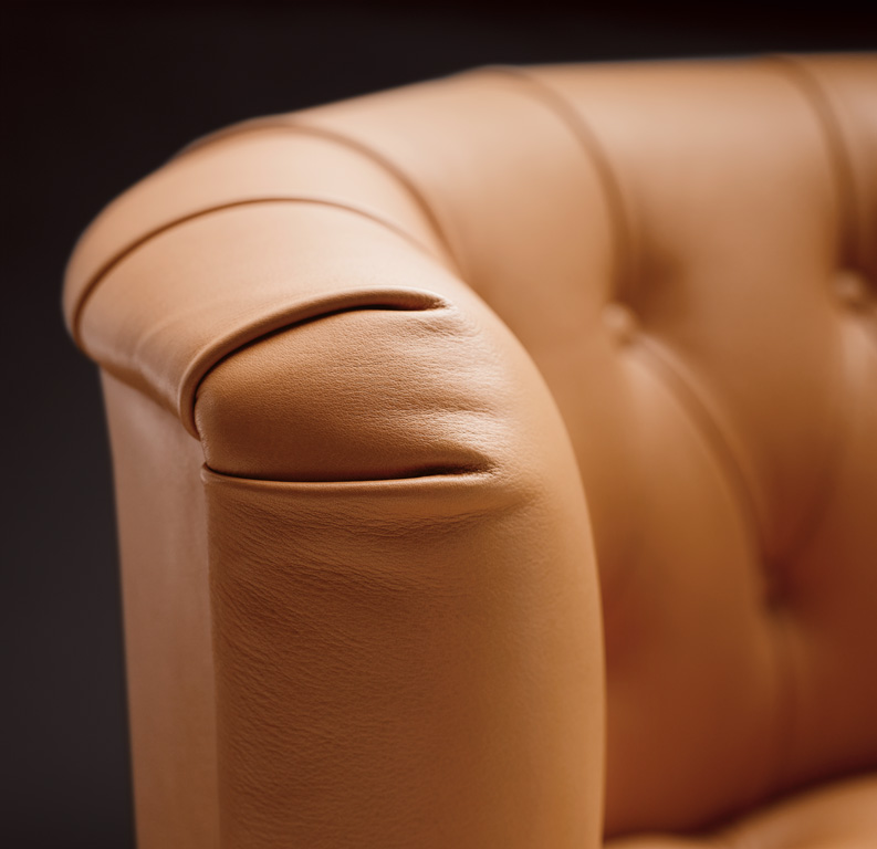 华体会体育官方在线官网 - 坐具|沙发|办公家具|华体会体育官方在线官网家具|奥斯曼 310