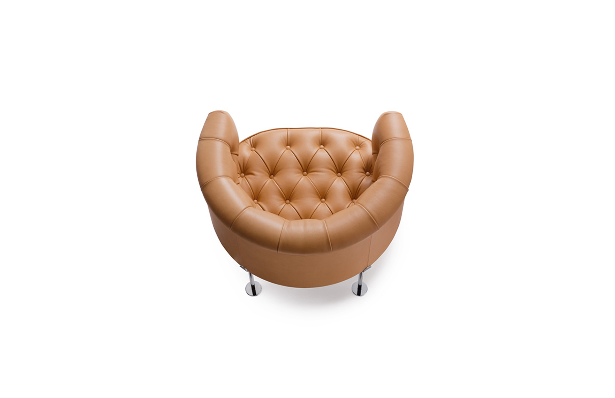 华体会体育官方在线官网 - 坐具|沙发|办公家具|华体会体育官方在线官网家具|奥斯曼 310