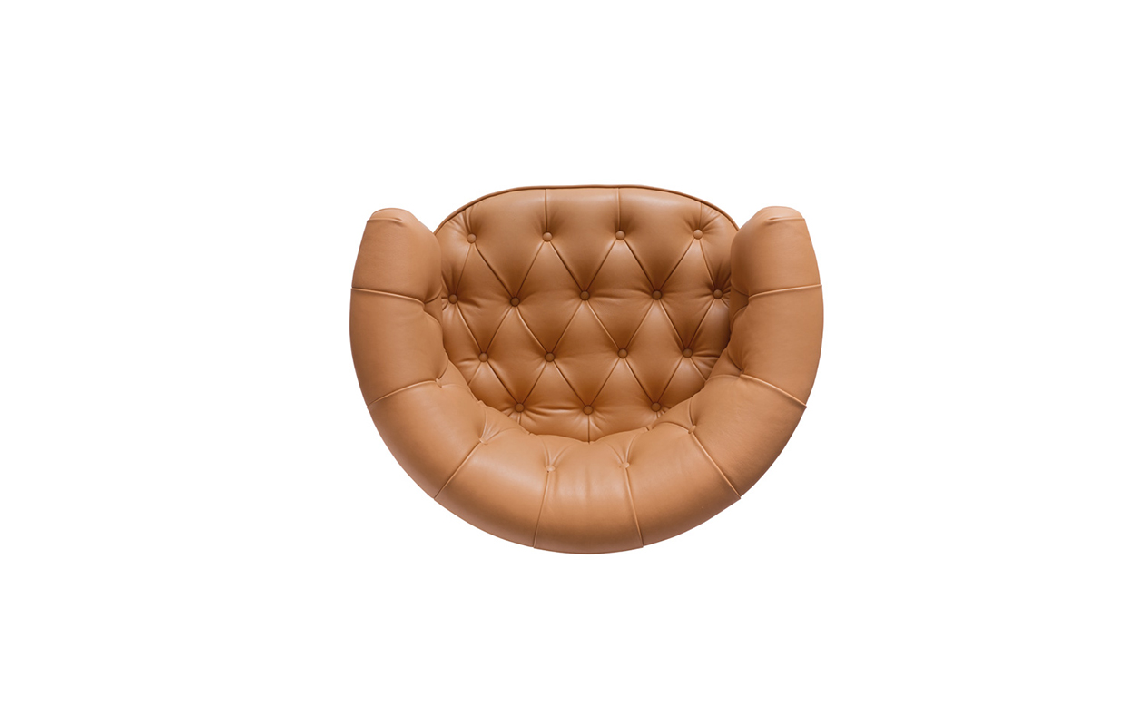 华体会体育官方在线官网 - 坐具|沙发|办公家具|华体会体育官方在线官网家具|奥斯曼 310