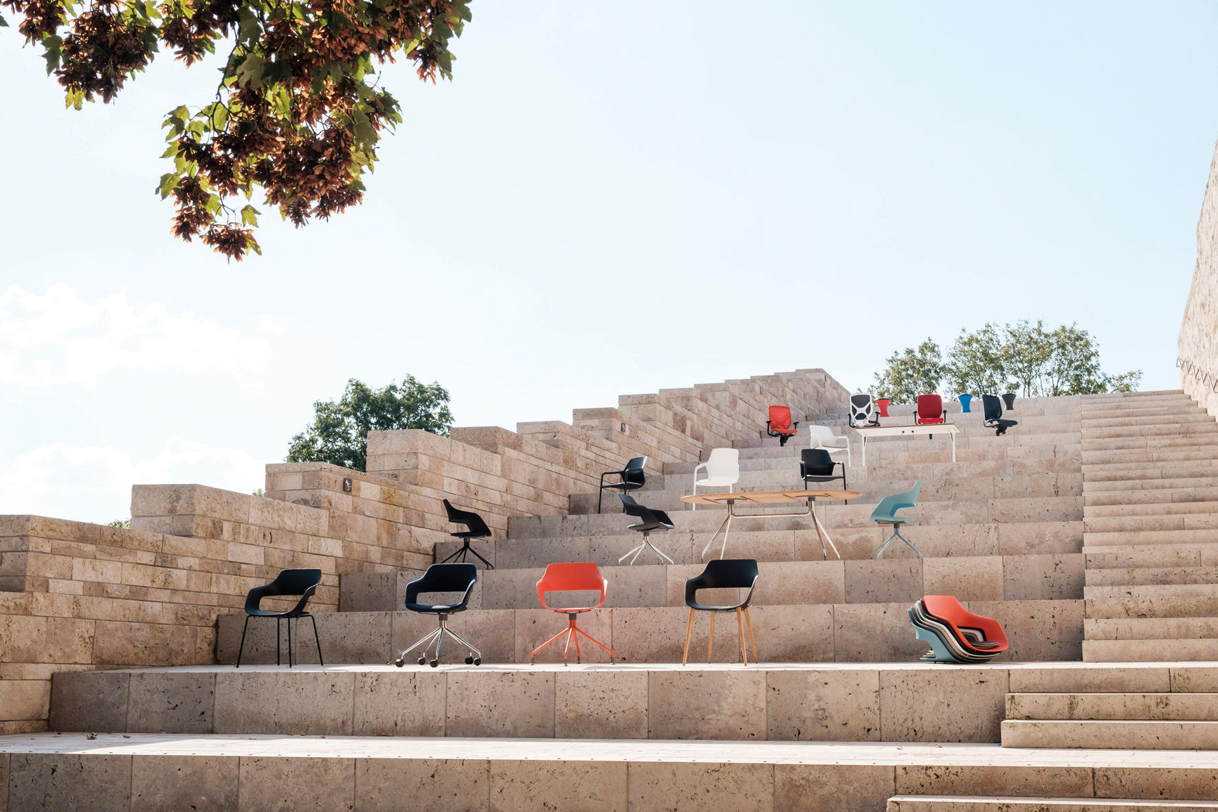 办公椅|现代真皮会议椅|办公家具|华体会体育官方在线官网家具|欧酷椅