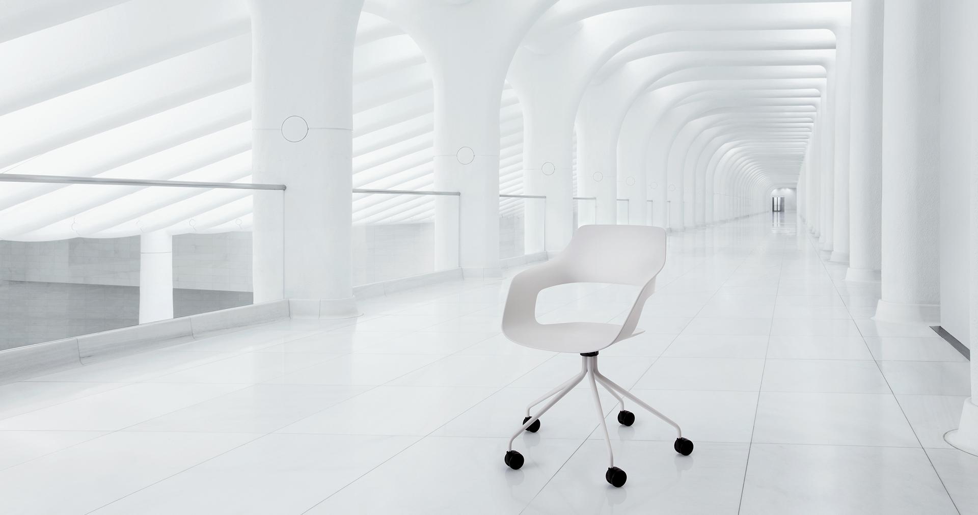 办公椅|现代真皮会议椅|办公家具|华体会体育官方在线官网家具|欧酷椅