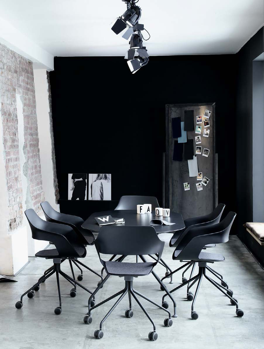 办公椅|现代真皮会议椅|办公家具|华体会体育官方在线官网家具|欧酷椅