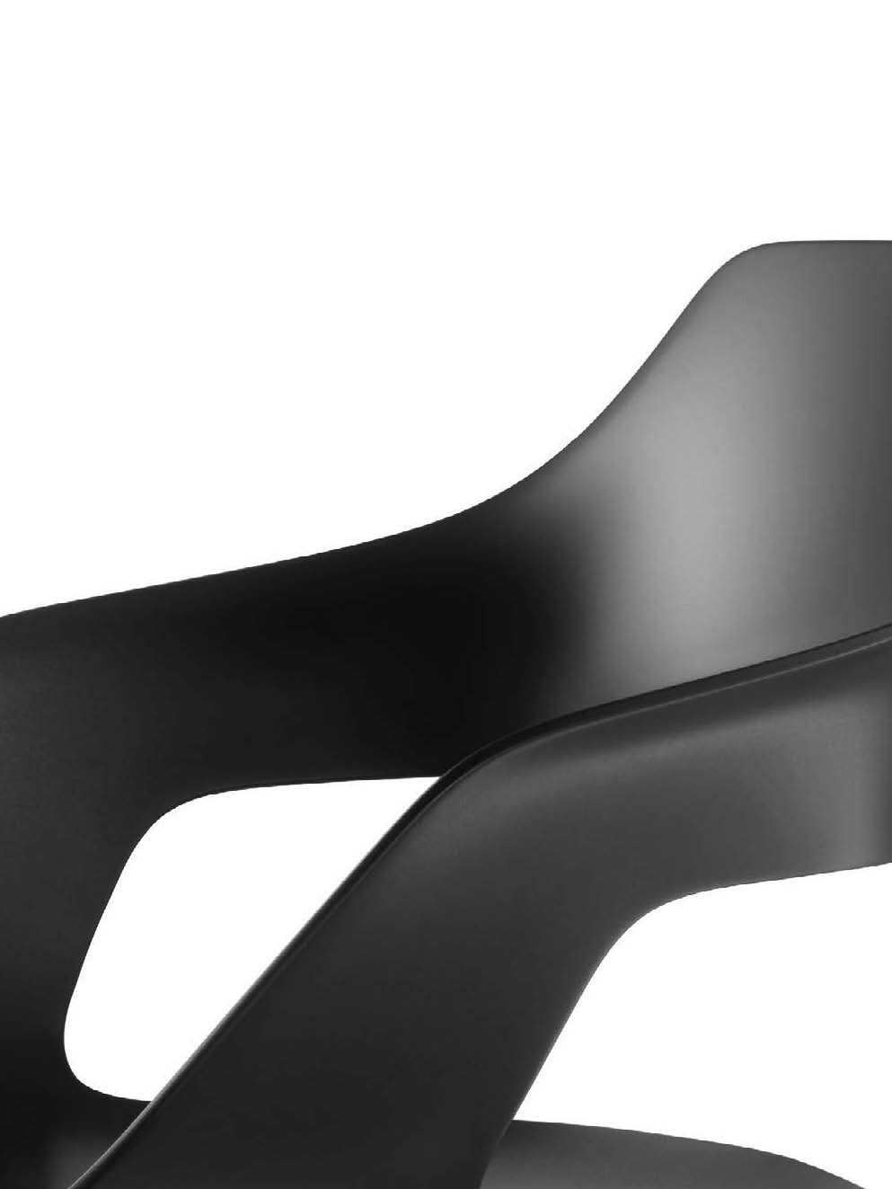 办公椅|现代真皮会议椅|办公家具|华体会体育官方在线官网家具|欧酷椅