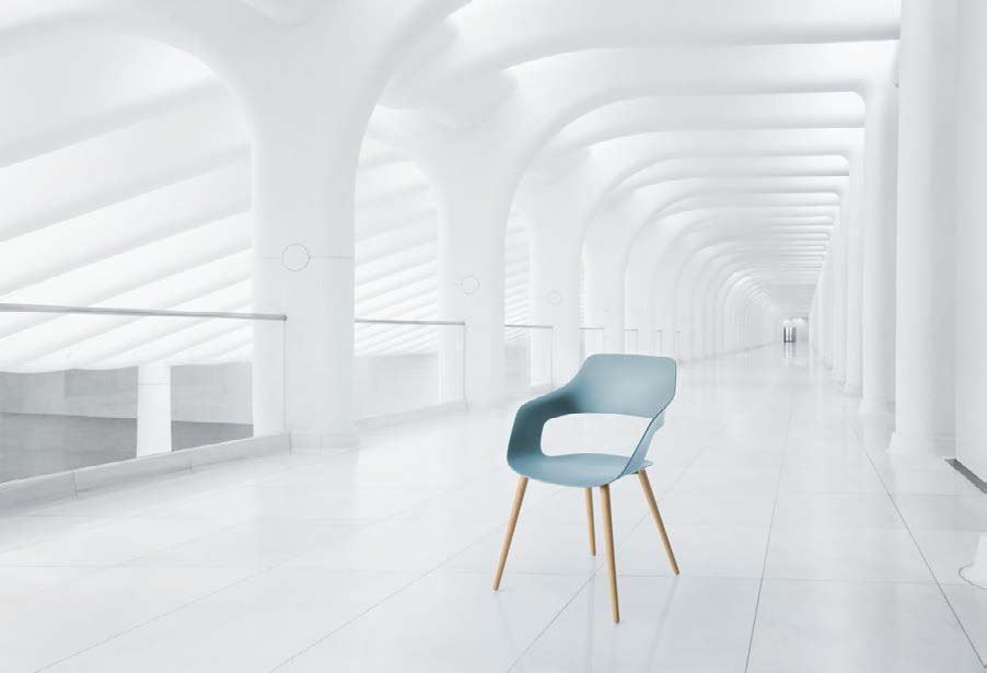 华体会体育官方在线官网 - 坐具|餐椅|办公家具|华体会体育官方在线官网家具|欧酷椅